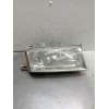 Recambio de faro derecho para skoda octavia i (1u2) 1.9 tdi referencia OEM IAM 1U1941016L  
