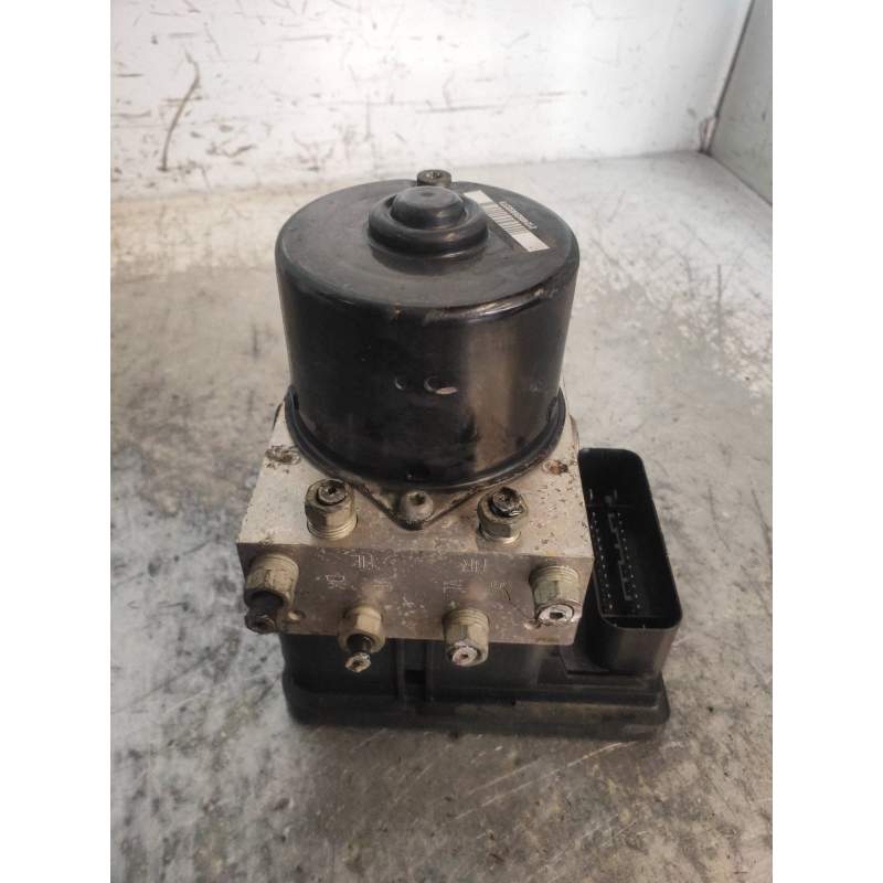Recambio de abs para opel astra twin top cosmo referencia OEM IAM 10096005783 00405070E1 13246537 10020602924