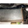 Recambio de elevalunas trasero izquierdo para land rover range rover (lp) 2.5 turbodiesel referencia OEM IAM 192745000  5P