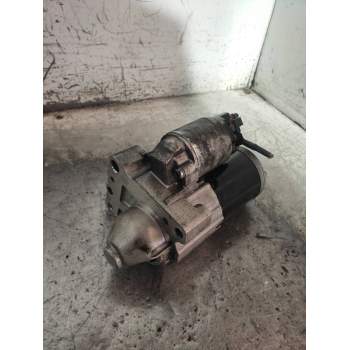 MOTOR ARRANQUE 9663528880 M000T22471 