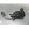Recambio de pedal freno para polaris trail boss 325 referencia OEM IAM   CON BOMBA