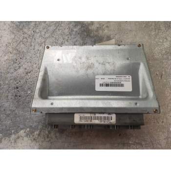 CENTRALITA MOTOR UCE XR8A12A650NBA 111A PCM150