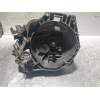 Recambio de caja cambios para fiat linea (110) dynamic referencia OEM IAM 2182 2700722 
