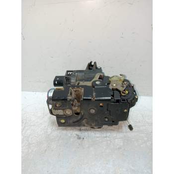 MOTOR CIERRE CENTRALIZADO DELANTERO DERECHO 4P 1997