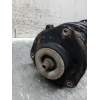Recambio de amortiguador delantero izquierdo para volkswagen eos (1f7, 1f8) 2.0 fsi referencia OEM IAM 1T0413031HP  