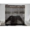 Recambio de intercooler para land rover range rover sport v8 td hse black&white referencia OEM IAM AC47000  