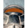 Recambio de piloto trasero izquierdo para fiat coupe (175) 2.0 16v turbo cat referencia OEM IAM 46303564  