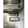 Recambio de bobina encendido para citroën c4 coupé (la_) 1.6 16v referencia OEM IAM GN10319 KX23C 2004