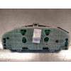 Recambio de cuadro instrumentos para mazda premacy (cp) 1.9 16v cat referencia OEM IAM CB08D WD ID27