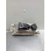 Recambio de faro derecho para skoda octavia i (1u2) 1.9 tdi referencia OEM IAM 1U1941016L  