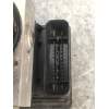 Recambio de abs para opel astra twin top cosmo referencia OEM IAM 10096005783 00405070E1 13246537 10020602924