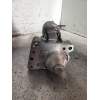 Recambio de motor arranque para peugeot 5008 premium referencia OEM IAM 9663528880 M000T22471 