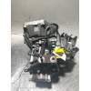 Recambio de caja cambios para fiat linea (110) dynamic referencia OEM IAM 2182 2700722 