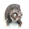 Recambio de mangueta delantera derecha para seat leon (1m1) signo referencia OEM IAM   