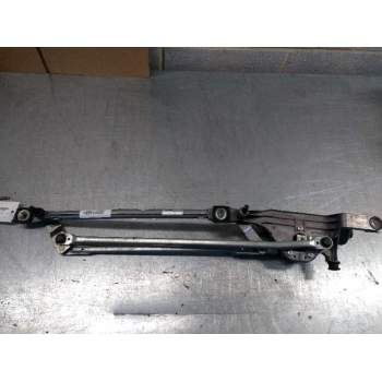 MOTOR LIMPIA DELANTERO 0390241731 4M5117508AA 3397020850 2008