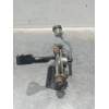 Recambio de pedal freno para polaris trail boss 325 referencia OEM IAM   CON BOMBA