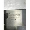 Recambio de bobina encendido para citroën c4 coupé (la_) 1.6 16v referencia OEM IAM GN10319 KX23C 2004