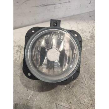 FARO ANTINIEBLA IZQUIERDO 1X4315200AA 39201565 