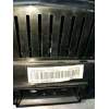 Recambio de cuadro instrumentos para volkswagen passat b6 (3c2) 2.0 tdi 16v referencia OEM IAM 3C0920871E 20TDI 2005