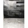 Recambio de bomba agua para volvo v60 familiar referencia OEM IAM 518705030  