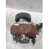 Recambio de bomba inyeccion para opel astra h berlina enjoy referencia OEM IAM 0445010086 8973279240 BOSCH