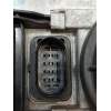 Recambio de faro derecho para skoda octavia i (1u2) 1.9 tdi referencia OEM IAM 1U1941016L  