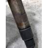 Recambio de inyector para seat leon (1m1) 1.9 tdi referencia OEM IAM 0432193595 038130202A BOSCH