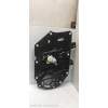 Recambio de elevalunas delantero izquierdo para ford focus turnier active referencia OEM IAM JX7BA23201CF JX7B14553BB 5P
