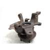 Recambio de mangueta delantera izquierda para ford probe 16v referencia OEM IAM   