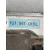 Recambio de faro derecho para skoda octavia i (1u2) 1.9 tdi referencia OEM IAM 1U1941016L  