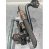 Recambio de pedal freno para polaris trail boss 325 referencia OEM IAM   CON BOMBA