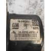 Recambio de abs para opel astra twin top cosmo referencia OEM IAM 10096005783 00405070E1 13246537 10020602924