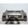 Recambio de paragolpes delantero para fiat linea (110) 1.3 16v jtd cat referencia OEM IAM   