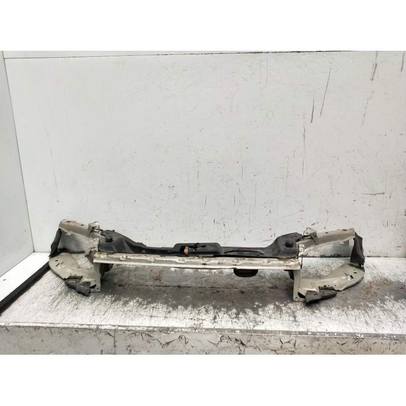 Recambio de panel frontal para volvo c30 (533) 1.6 d referencia OEM IAM   2007