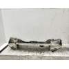 Recambio de panel frontal para volvo c30 (533) 1.6 d referencia OEM IAM   2007