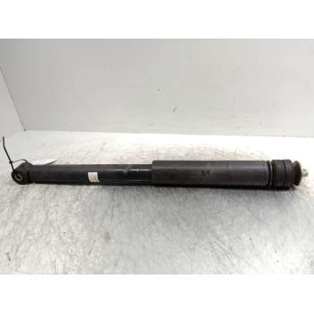 AMORTIGUADOR TRASERO 52610SAAE110M1 