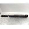 Recambio de amortiguador trasero para honda jazz (gd1/5) 1.4 es referencia OEM IAM 52610SAAE110M1  