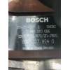 Recambio de bomba inyeccion para opel astra h berlina enjoy referencia OEM IAM 0445010086 8973279240 BOSCH