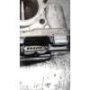 Recambio de caja mariposa para citroën c4 lim. seduction referencia OEM IAM 9673534480 282275019 2010