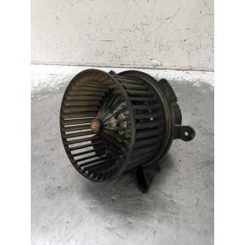 MOTOR CALEFACCION PF2A13525 2004