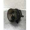 Recambio de motor calefaccion para citroën c4 coupé (la_) 1.6 16v referencia OEM IAM PF2A13525  2004