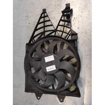 ELECTROVENTILADOR 51785227 