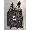 Recambio de electroventilador para fiat linea (110) dynamic referencia OEM IAM 51785227  