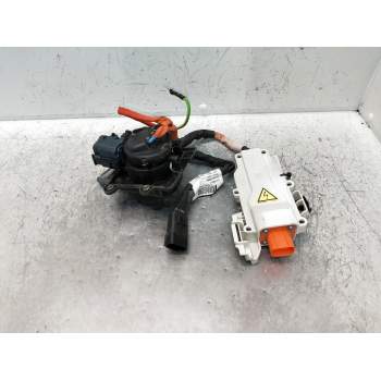 MODULO ELECTRONICO 32268445 31438085 