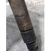 Recambio de inyector para seat leon (1m1) 1.9 tdi referencia OEM IAM 0432193595 038130202A BOSCH