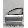 Recambio de puerta delantera izquierda para toyota corolla (e12) 1.6 linea sol berlina 3/5 referencia OEM IAM   5P