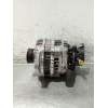 Recambio de alternador para opel combo tour 1.7 di 16v referencia OEM IAM   
