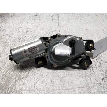 MOTOR LIMPIA TRASERO 6K6955711C 404478 