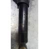 Recambio de amortiguador trasero derecho para ford ka (ccu) trend + referencia OEM IAM 51891929  