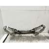 Recambio de panel frontal para volvo c30 (533) 1.6 d referencia OEM IAM   2007